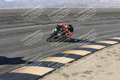 media/Nov-30-2025-TrackXperience (Sun) [[c0061d280f]]/2-Level 2/Session 2 (Bowl)/